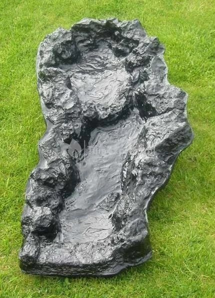 Tarn Beekloop Large 3 Tarn Beekloop Large