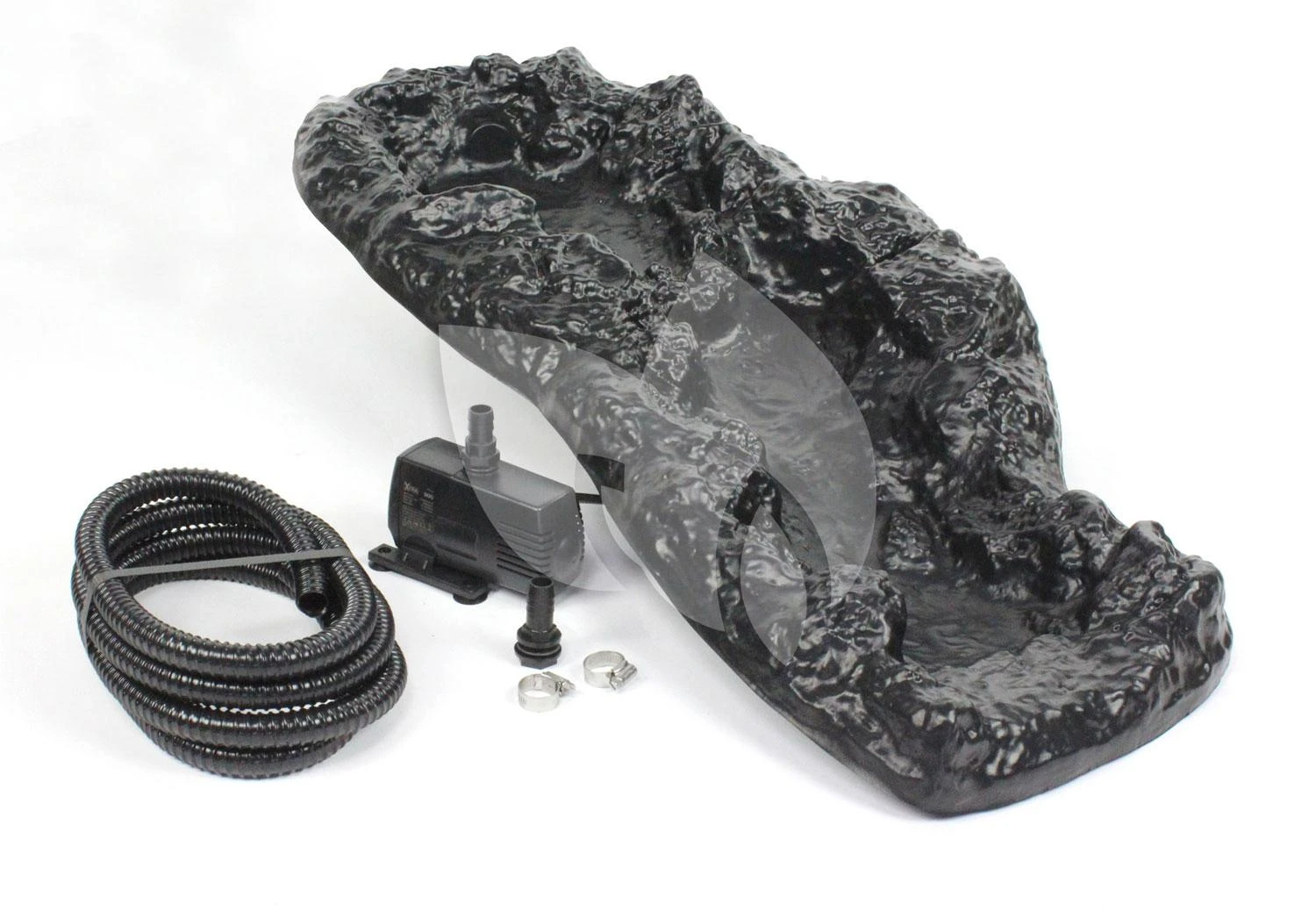 Tarn Large Beekloop Set 3 Tarn Large Beekloop Set