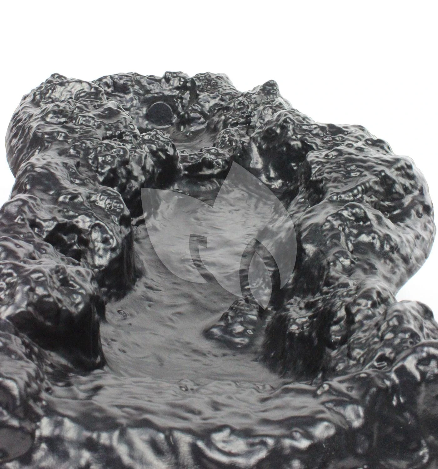 Tarn Large Beekloop Set 4 Tarn Large Beekloop Set - Afbeelding 2