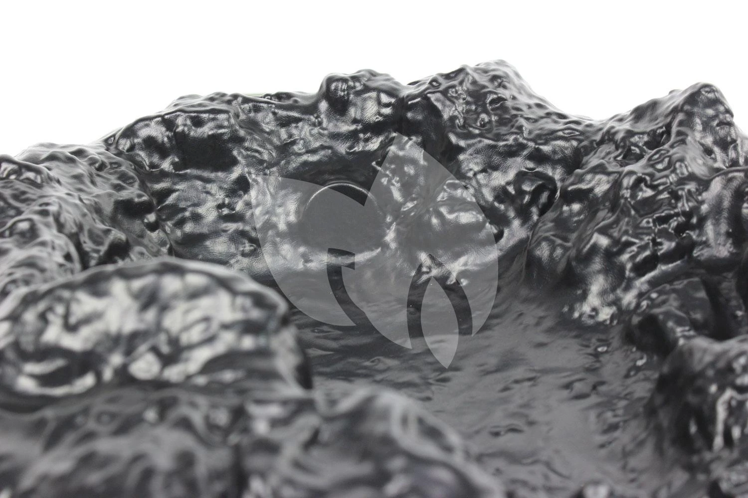 Tarn Large Beekloop Set 5 Tarn Large Beekloop Set - Afbeelding 3