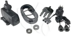 Grotto Waterornament Natuursteen LED 50 Cm 9 Grotto Waterornament Natuursteen LED 50 Cm -Oases Winkel techniek voor waterornamenten 4 0 1000x544