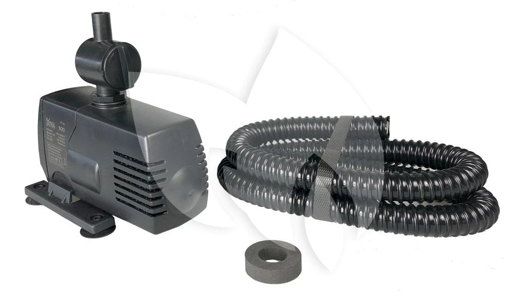 Kubus Waterornament Natuursteen 31 Cm Doorsnede 6 Kubus Waterornament Natuursteen 31 Cm Doorsnede - Afbeelding 4