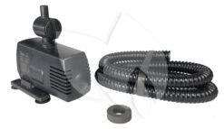 Kubus Waterornament Natuursteen 25 Cm Doorsnede -Oases Winkel techniek waterornamenten 1 0 1000x577