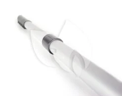 Ubbink CleanMagic Telescoopsteel -Oases Winkel telescoopsteel voor cleanmagic vijvervuilzuiger 1379106 1 0 1000x793