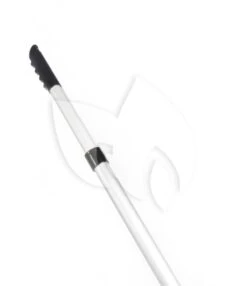 Ubbink CleanMagic Telescoopsteel