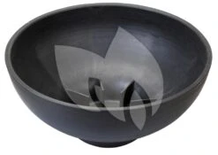 Velda Terrasvijver Fountain Pond Rond Groot 7 Velda Terrasvijver Fountain Pond Rond Groot -Oases Winkel terrasvijver rond 75cm 123518 2 0 1000x708