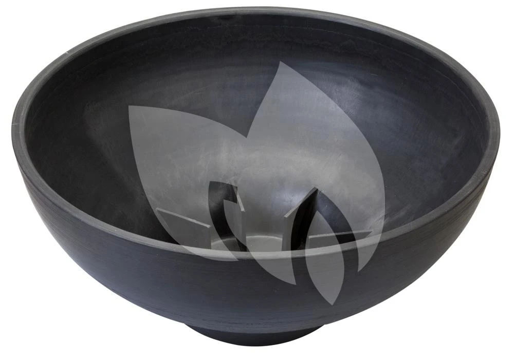 Velda Terrasvijver Fountain Pond Rond Groot 5 Velda Terrasvijver Fountain Pond Rond Groot - Afbeelding 3