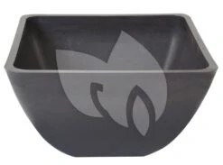 Velda Terrasvijver Fountain Pond Vierkant Klein 11 Velda Terrasvijver Fountain Pond Vierkant Klein -Oases Winkel terrasvijver vierkant 55cm 123515 4 0 1000x740