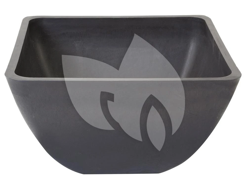 Velda Terrasvijver Fountain Pond Vierkant Klein 7 Velda Terrasvijver Fountain Pond Vierkant Klein - Afbeelding 5