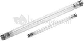 Philips UVC TL Lamp 3 Philips UVC TL Lamp