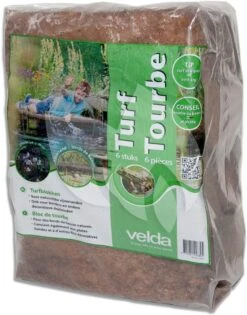 Nieuwe Producten -Oases Winkel turfblokken 122323 1 0 784x1000