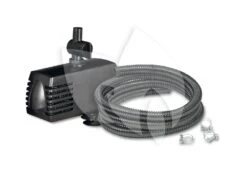 Ubbink Biopressure II 10000 PlusSet Drukfilter 7 Ubbink Biopressure II 10000 PlusSet Drukfilter -Oases Winkel ubbink biopressure ii 10000 plusset drukfilter 2 0 1000x690