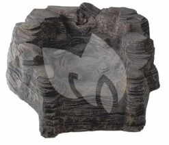 Ubbink Colorado Recht Waterval