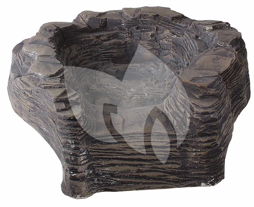 Ubbink Colorado Startelement Waterval 3 Ubbink Colorado Startelement Waterval