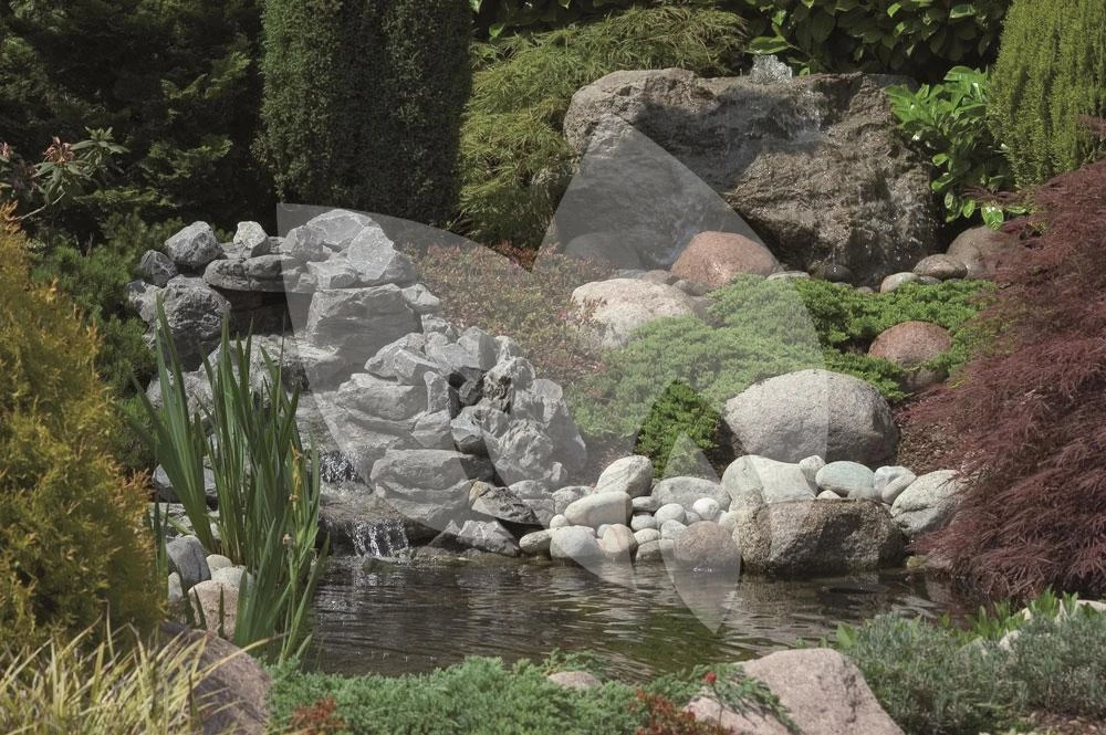 Ubbink FiltraPure 2000 Vijverfilter 5 Ubbink FiltraPure 2000 Vijverfilter - Afbeelding 3