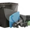 Ubbink FiltraPure 7000 PlusSet Vijverfilter 2 Ubbink FiltraPure 7000 PlusSet Vijverfilter -Oases Winkel ubbink filtrapure 7000 plusset vijverfilter 0 1000x669