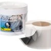 Ubbink FoliTape Vijverfolie Plakband Universeel 1 Ubbink FoliTape Vijverfolie Plakband Universeel -Oases Winkel ubbink folitape 8711465391054 0 1000x787
