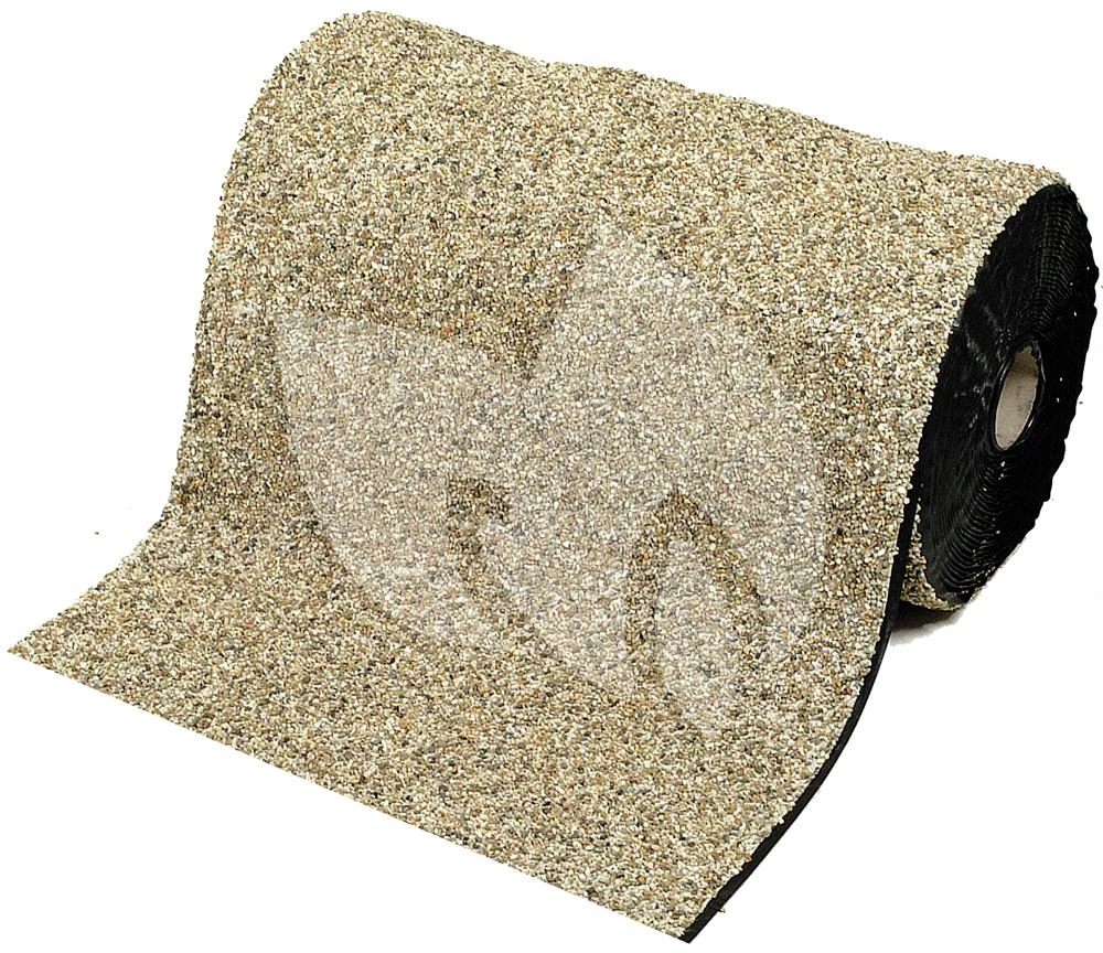 Ubbink Gritfolie Classic 3 Ubbink Gritfolie Classic