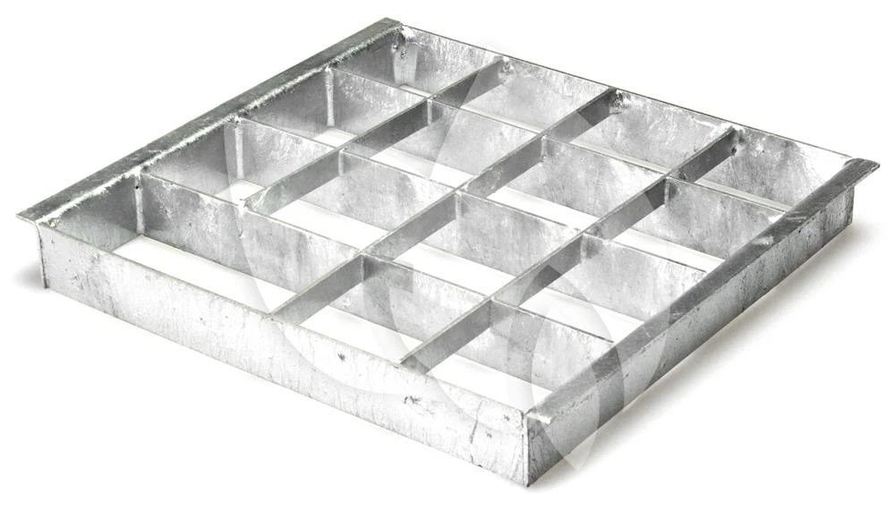 Ubbink Inzetstuk Voor Afdekrooster 3 Ubbink Inzetstuk Voor Afdekrooster