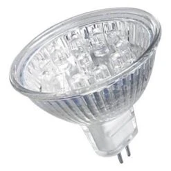 Ubbink MultiBright Onderwaterverlichting 20 LEDs -Oases Winkel ubbink multibright 20 leds vijververlichting 8711465540377 0 360x360