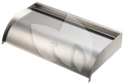 Ubbink Nevada 60 Rvs Waterval