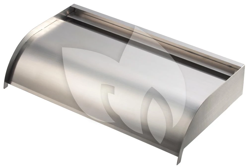 Ubbink Nevada 60 Rvs Waterval 3 Ubbink Nevada 60 Rvs Waterval