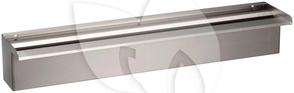 Ubbink Niagara 60 Rvs Waterval 3 Ubbink Niagara 60 Rvs Waterval