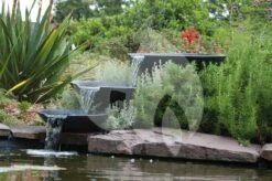 Nova Scotia Waterornament