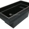 Ubbink Quadra C2 Voorgevormde Vijver 2 Ubbink Quadra C2 Voorgevormde Vijver -Oases Winkel ubbink quadra c2 vijverbak 8711465110020 0 700x527