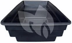 Ubbink Quadra C2 Voorgevormde Vijver -Oases Winkel ubbink quadra c2 voorgevormde vijver 0 1000x605