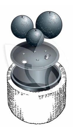 Ubbink Afdekplaat Ontario Rond 60 Cm 12 Ubbink Afdekplaat Ontario Rond 60 Cm -Oases Winkel ubbink waterornamentkuip afdekplaat ontario rond 60 cm tekening 8711465221177 0 578x1000 1