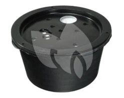 Ubbink Afdekplaat Ontario Rond 60 Cm 11 Ubbink Afdekplaat Ontario Rond 60 Cm -Oases Winkel ubbink waterornamentkuip afdekplaat ontario rond 60 cm toepassing 8711465221177 0 1000x794 1