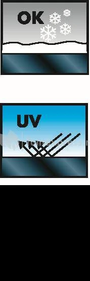 Ubbink Colorado Recht Waterval 7 Ubbink Colorado Recht Waterval - Afbeelding 5