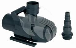 Ubbink Xtra Fi Filterpomp Serie