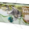 Velda Reigerverjager Pond Protector Uitbreidingsset 2 Velda Reigerverjager Pond Protector Uitbreidingsset -Oases Winkel uitbreidingsset voor pond protector velda 128025 0 1000x467