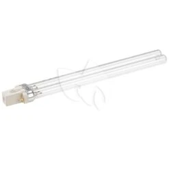 Oase UVC PL 11 Watt Lamp