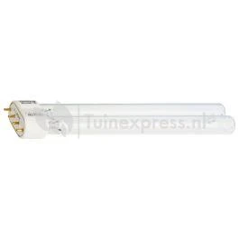 Oase UVC PL 18 Watt Lamp 2 Oase UVC PL 18 Watt Lamp