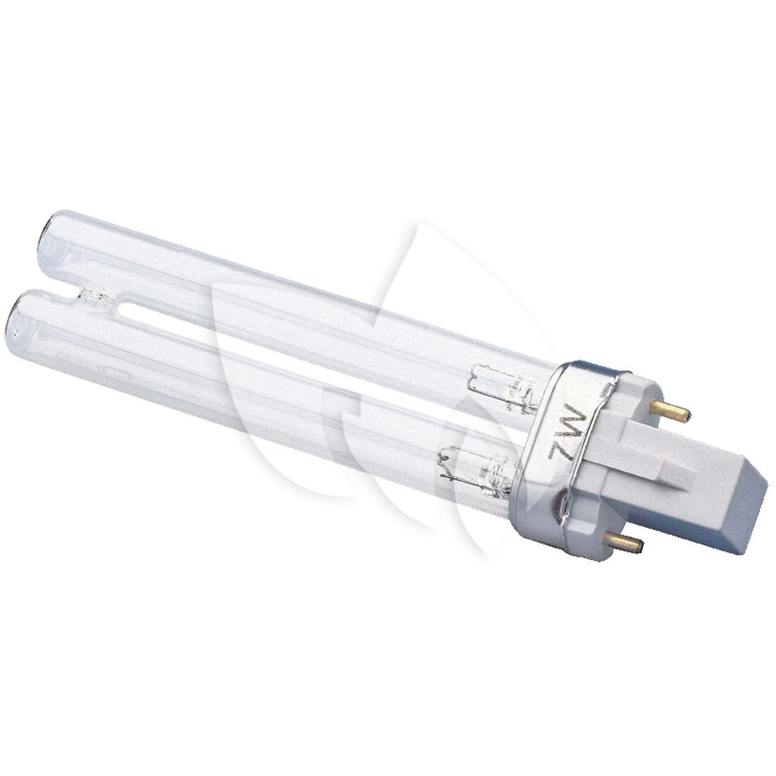Oase UVC PL 7 Watt Lamp 3 Oase UVC PL 7 Watt Lamp