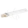 Oase UVC PL 9 Watt Lamp 1 Oase UVC PL 9 Watt Lamp -Oases Winkel uvc pl 9 watt lamp 0 1100x1100