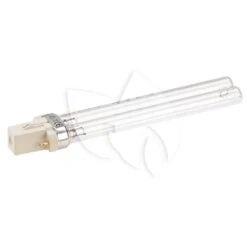 Oase UVC PL 9 Watt Lamp