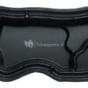 Voorgevormde Vijver PE 1000 1 Voorgevormde Vijver PE 1000 -Oases Winkel v1000 voorgevormde vijver 0 652x429