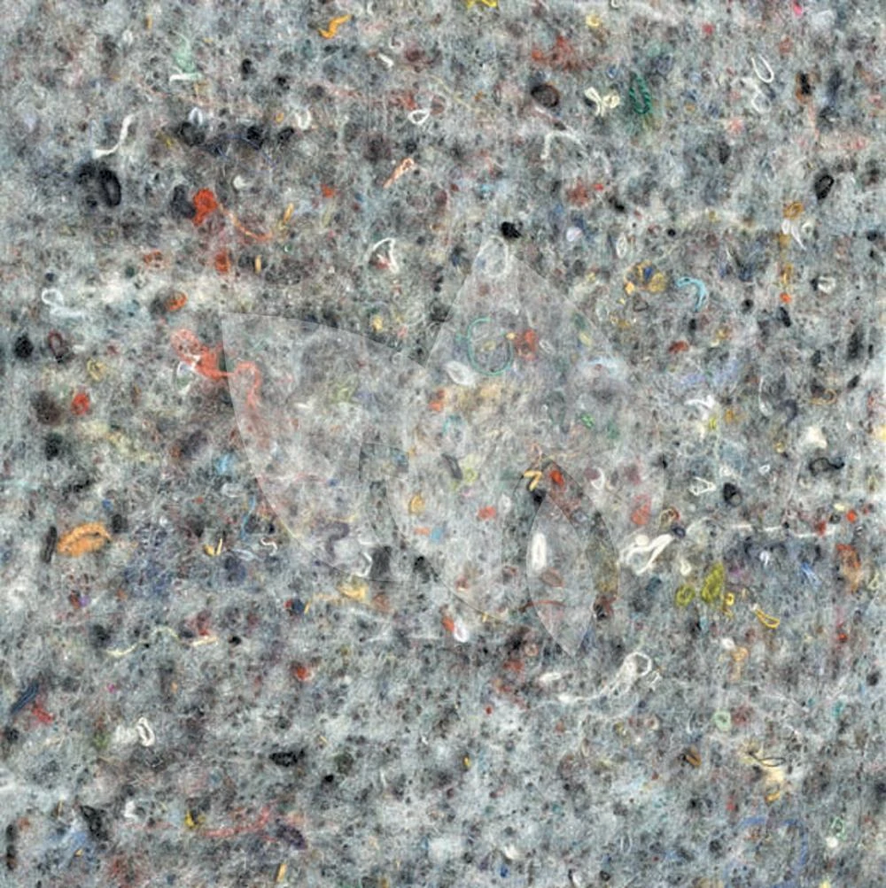 Veiligheidsvlies Extra Dik 5 Veiligheidsvlies Extra Dik - Afbeelding 3