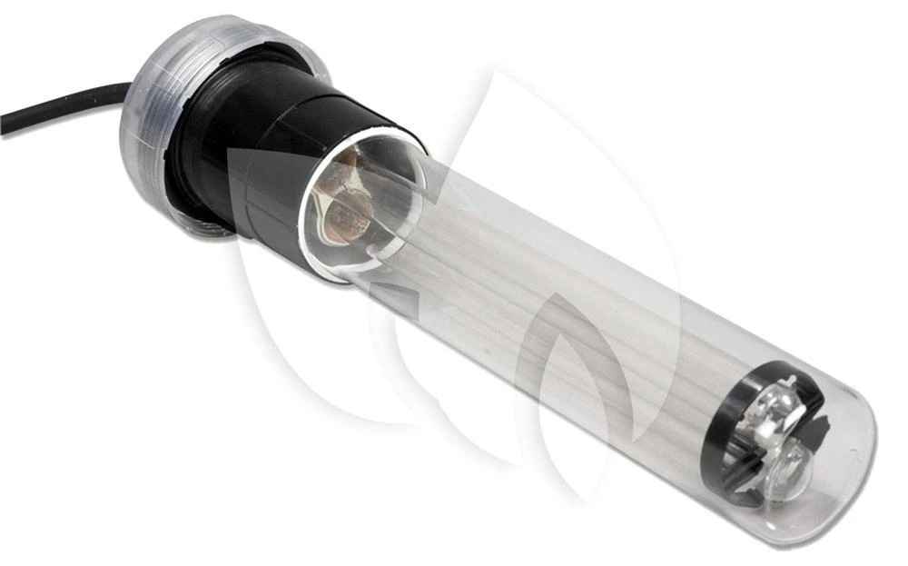 Velda UV-C Apparaat 9 Watt 3 Velda UV-C Apparaat 9 Watt