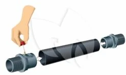 Ubbink Vijver Verbindingsset 11 Ubbink Vijver Verbindingsset -Oases Winkel vijver verbindingsset 3 0 1000x596