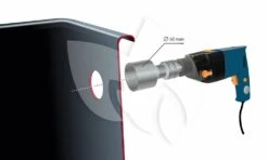 Ubbink Vijver Verbindingsset 12 Ubbink Vijver Verbindingsset -Oases Winkel vijver verbindingsset 4 0 1000x599