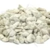 Ubbink Vijver Zeolith 1.8kg 1 Ubbink Vijver Zeolith 1.8kg -Oases Winkel vijver zeolith 18kg 0 1000x556