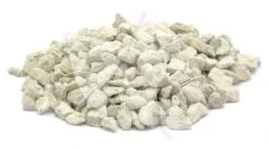 Ubbink Vijver Zeolith 1.8kg