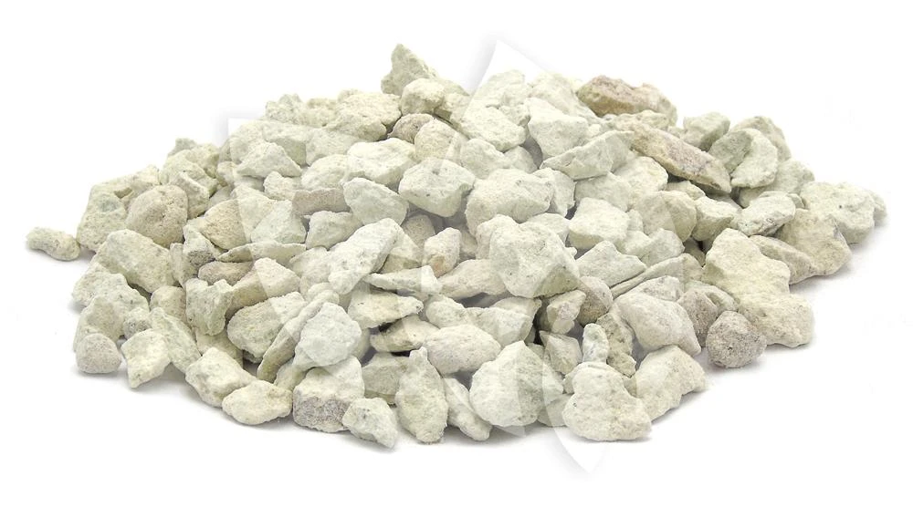 Ubbink Vijver Zeolith 1.8kg 3 Ubbink Vijver Zeolith 1.8kg