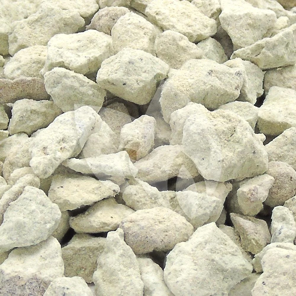 Ubbink Vijver Zeolith 1.8kg 4 Ubbink Vijver Zeolith 1.8kg - Afbeelding 2