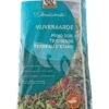 Vijveraarde -Oases Winkel vijveraarde 20liter 0 1278x2000